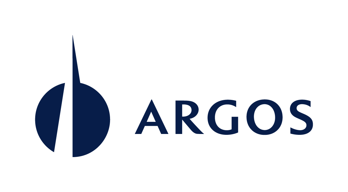 ARGOS