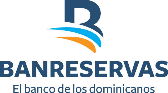 BANRESERVAS
