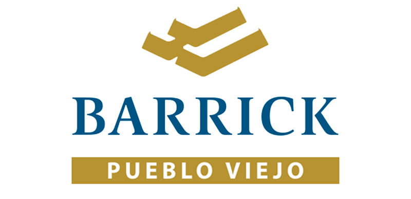 BARRICK