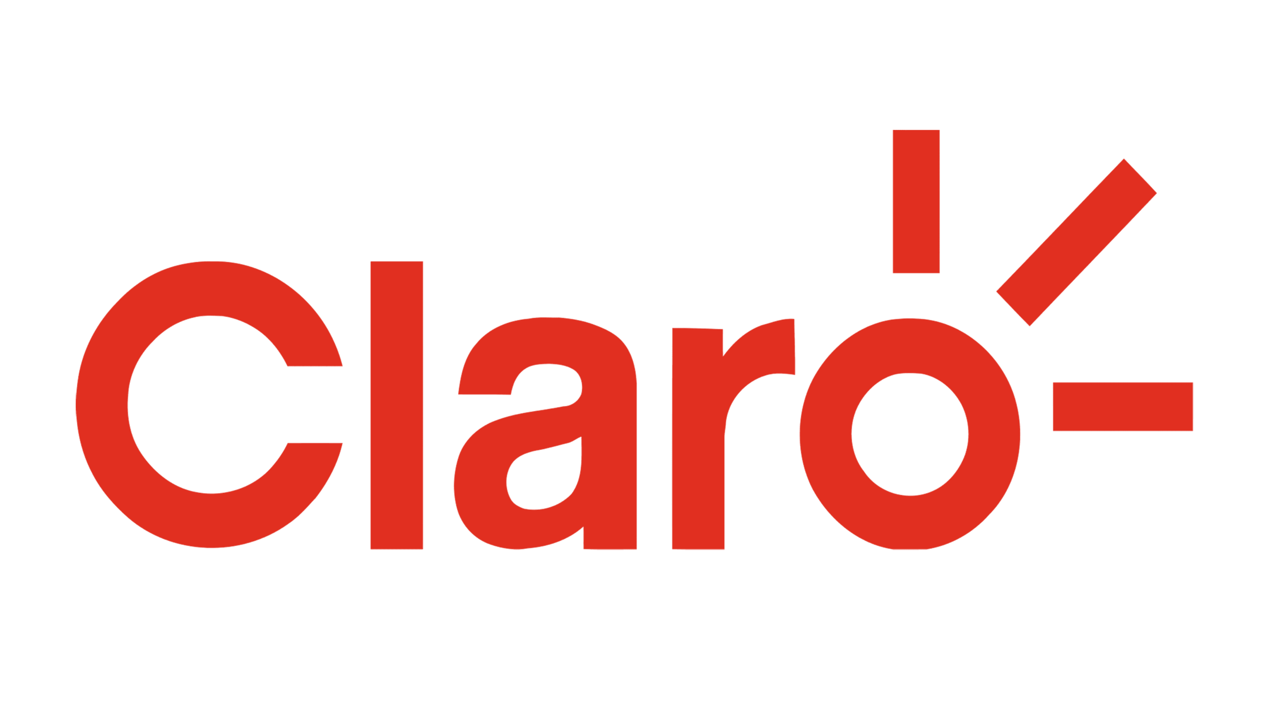 CLARO-scaled.png