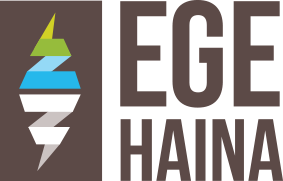 EGE-HAINA.png