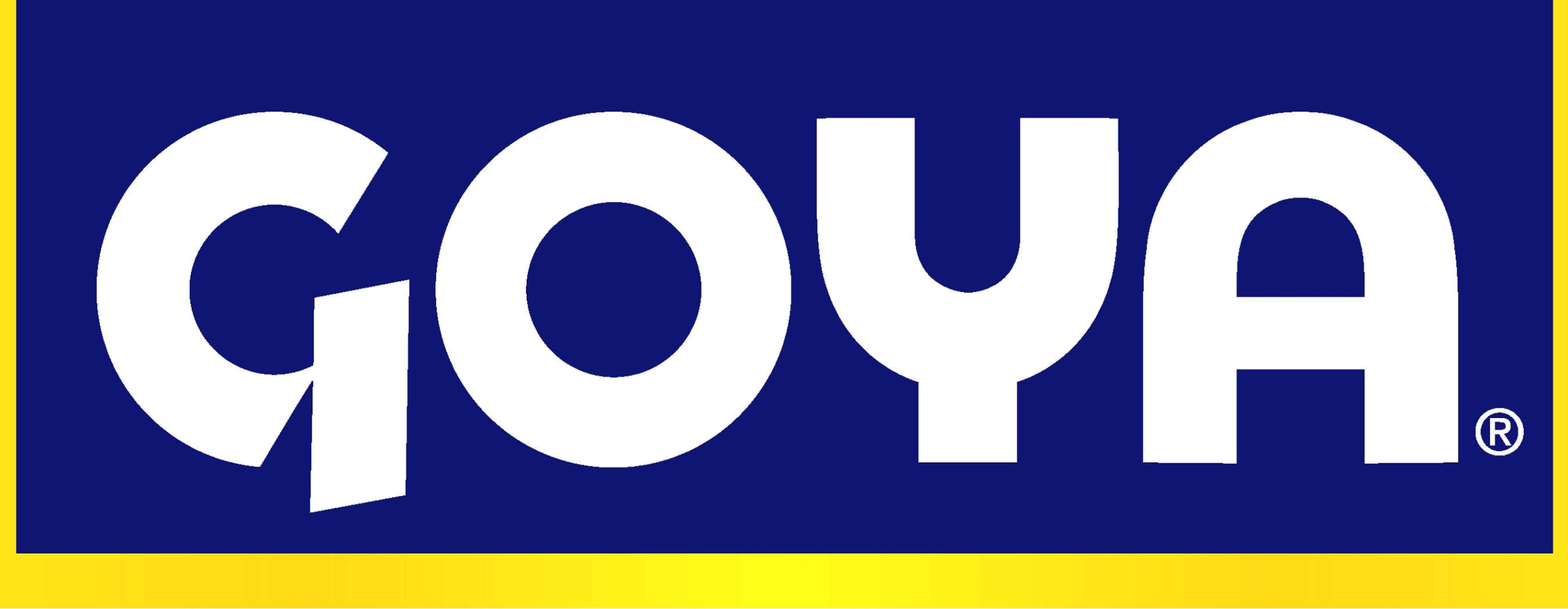 GOYA-scaled.png
