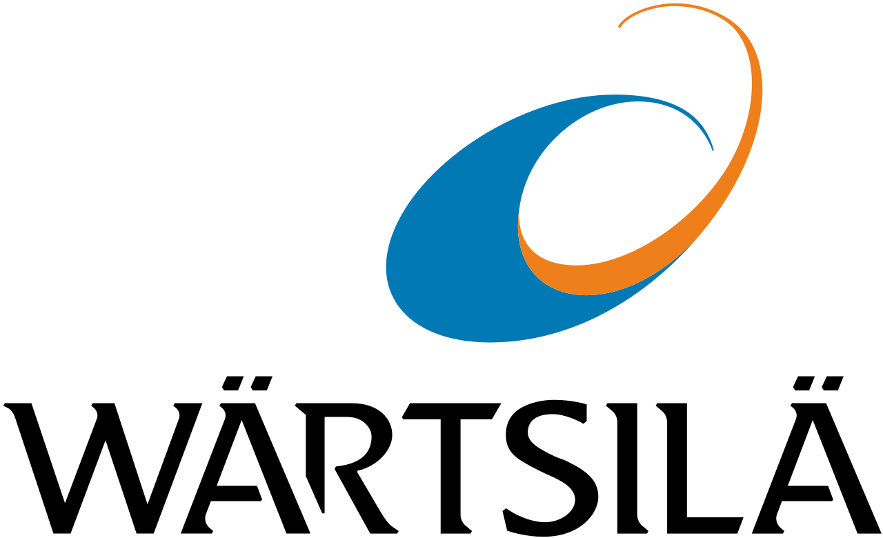 WARTSILA.png