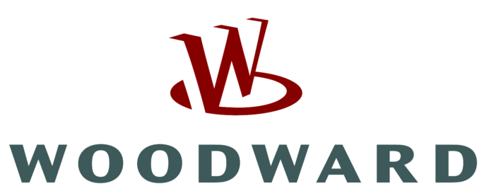 WOODWARD.png