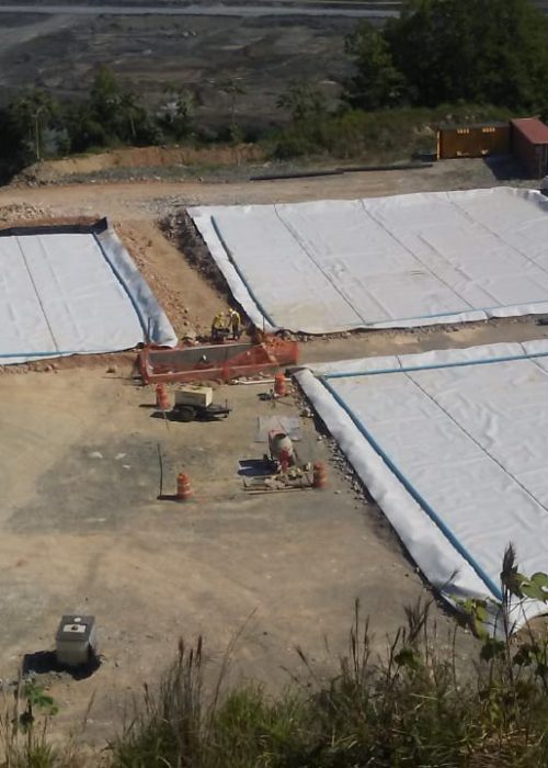 BARRICK