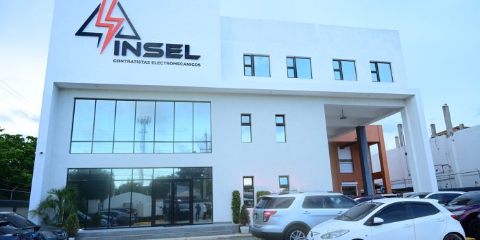 INSEL (1)