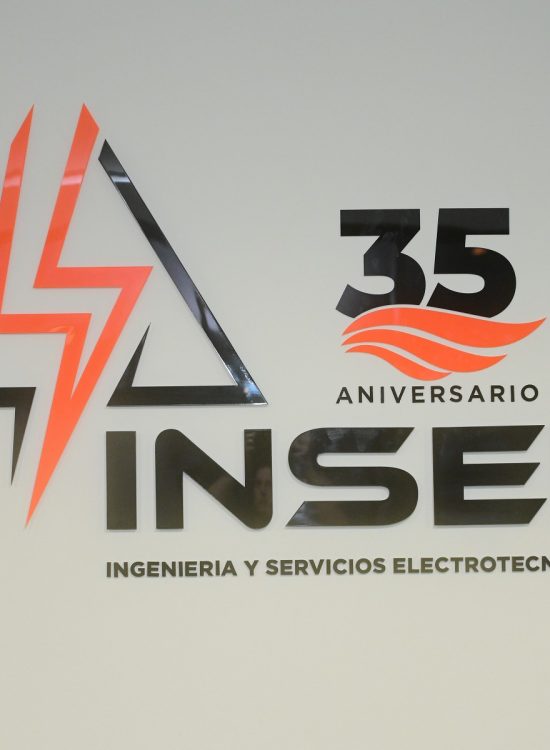 INSEL-3.jpg