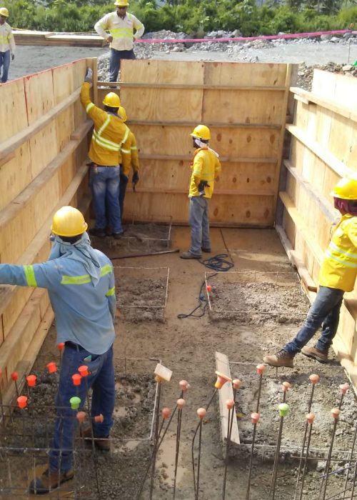 PROYECTOS - BARRICK (2)