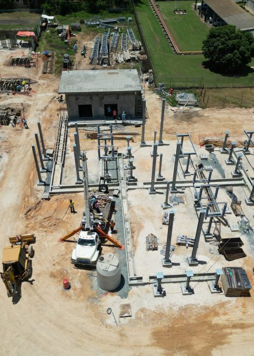 PROYECTOS - ENERGAS (3)