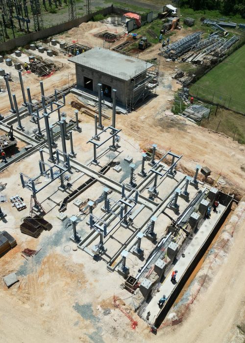 PROYECTOS - ENERGAS (4)
