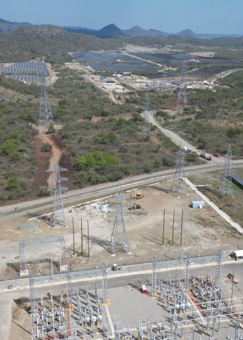 PROYECTOS - LAT PERAVIA (1)