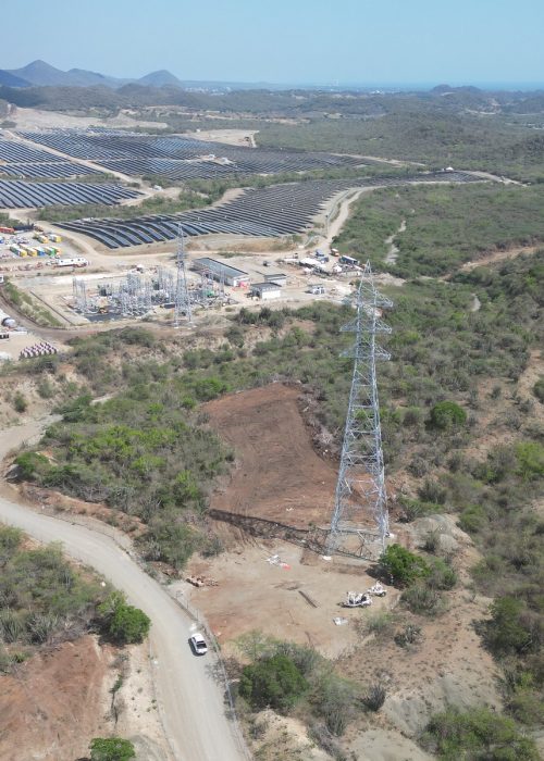 PROYECTOS - LAT PERAVIA (3)
