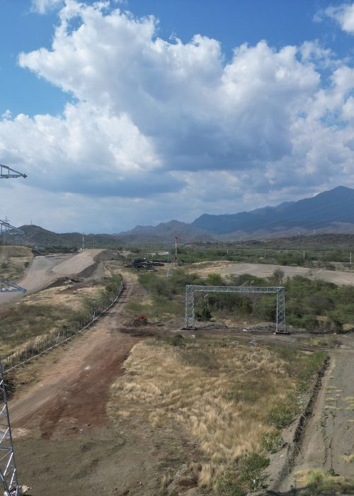 PROYECTOS - LAT PERAVIA (5)