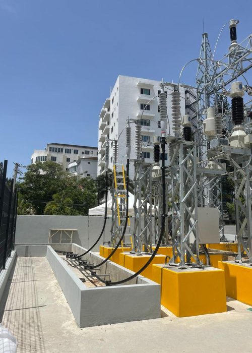 PROYECTOS - SANTIAGO CENTER (1)